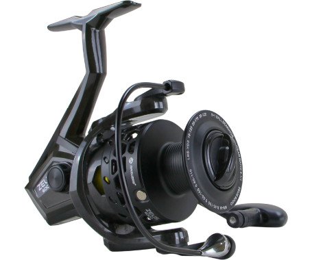 AQUA MARINE - Zeus - 6000